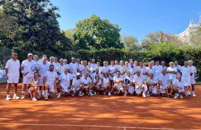 Foto Torneo Di Tennis Bianco E Legno Ph. Gianluca Bagnara Ridimensionata 800x604
