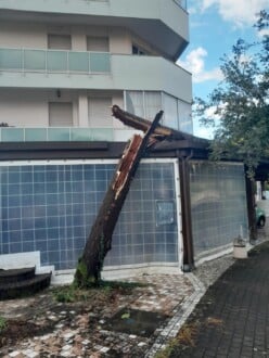 Foto Ausiello Mazzi (dalla Pagina Le Mie Cervia E Milano Marittima) 15