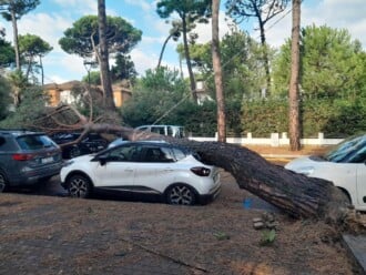 Foto Ausiello Mazzi (dalla Pagina Le Mie Cervia E Milano Marittima) 3