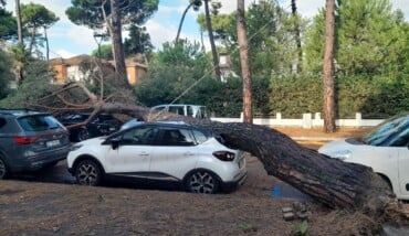 Foto Ausiello Mazzi (dalla Pagina Le Mie Cervia E Milano Marittima) 3 