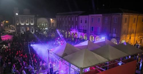 Fusignano8settembre