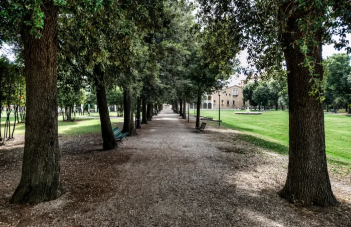 GIARDINI