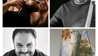 I Musicisti