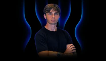 Inter Welcome David CUTSito 
