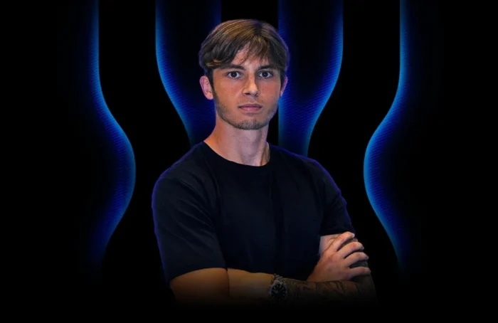 Inter Welcome David CUTSito