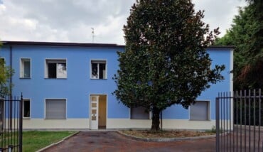 LampadaAladinoFaenza (1) 