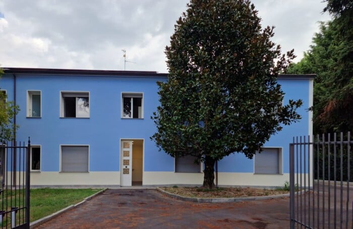 LampadaAladinoFaenza (1)