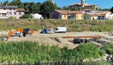 LavoriClapt1 