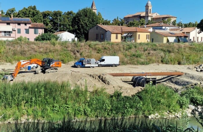 LavoriClapt1