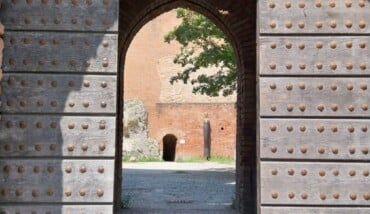 Mostra Connessioni Navacchia Brisighella (3)