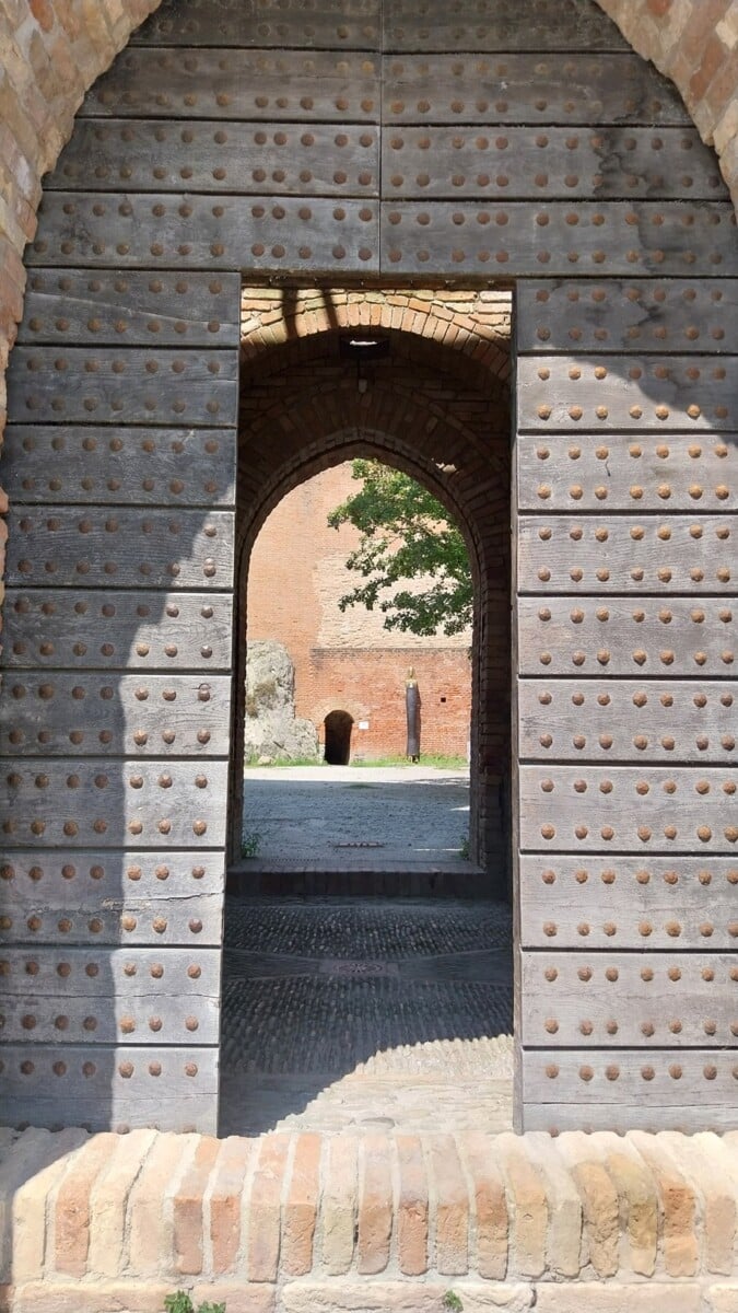 Mostra Connessioni Navacchia Brisighella (3)