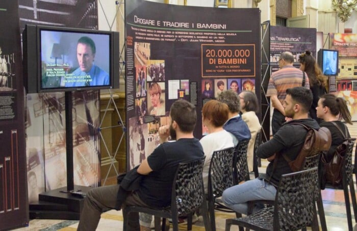Mostra Ravenna Agosto 2025 CCDU (2)