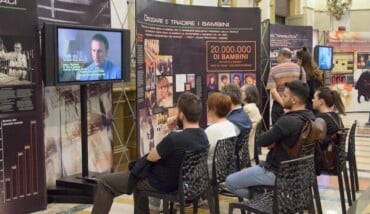 Mostra Ravenna Agosto 2025 CCDU (2)