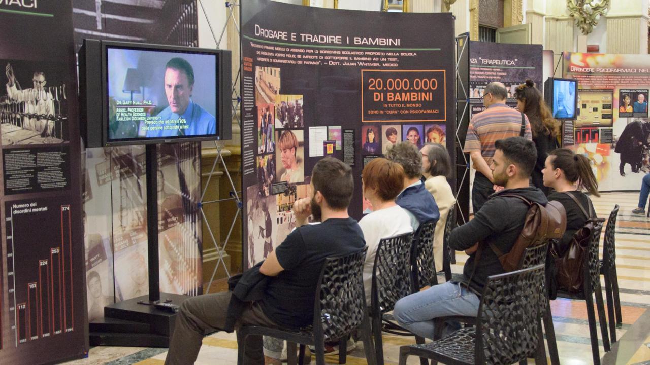 Mostra Ravenna Agosto 2025 CCDU (2)