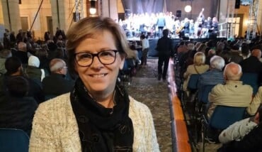 Patrizia Betti Per San Michele 2024 1 