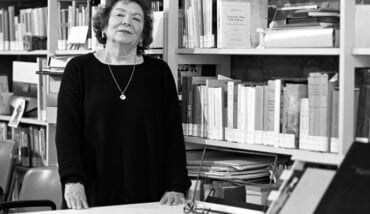 Renata Molinari Ph Daniele Ferroni 