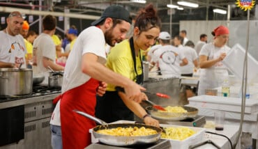 Sagra Del Buongustaio 03