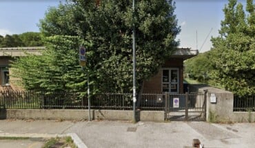 Schermata 2025 08 05 Alle 11.31.15 