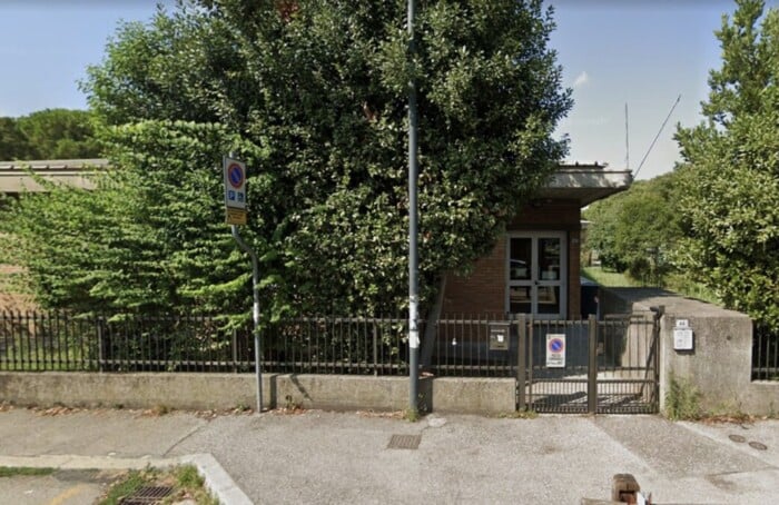 Schermata 2025 08 05 Alle 11.31.15
