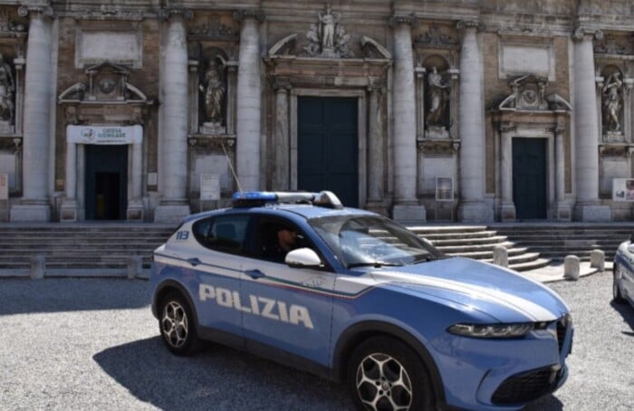 Schermata 2025 08 07 Alle 17.02.56