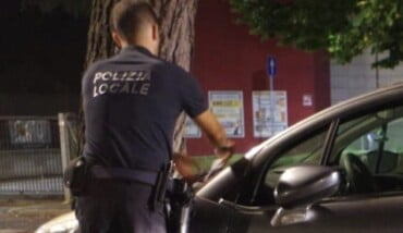Schermata 2025 08 21 Alle 15.02.39 