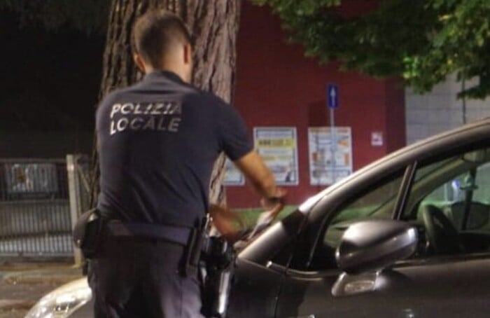 Schermata 2025 08 21 Alle 15.02.39