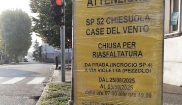Schermata 2025 08 21 Alle 17.35.37 