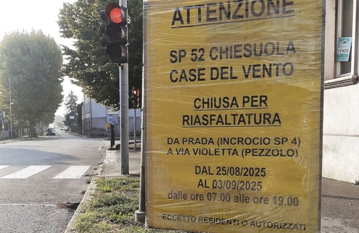 Schermata 2025 08 21 Alle 17.35.37
