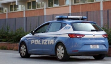 Schermata 2025 08 21 Alle 17.43.26 