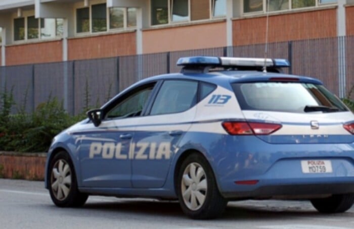 Schermata 2025 08 21 Alle 17.43.26