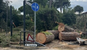 Schermata 2025 08 27 Alle 16.57.29 