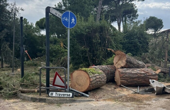 Schermata 2025 08 27 Alle 16.57.29