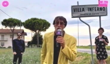 Schermata 2025 08 28 Alle 17.49.40 