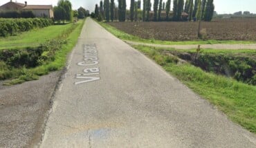 Screenshot 2025 08 28 Alle 17.13.37 