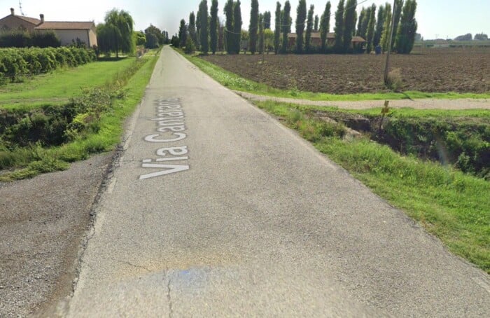 Screenshot 2025 08 28 Alle 17.13.37