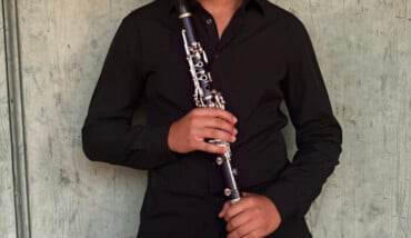 Tommaso Bertozzi