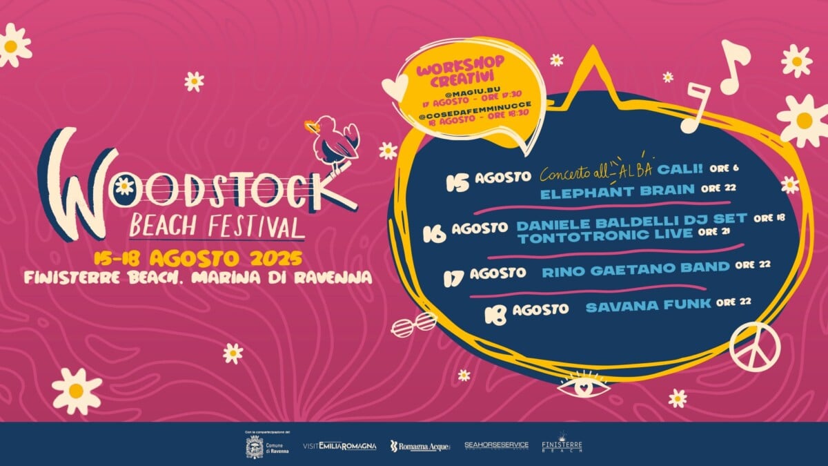 WoodstockBeachFest BannerWEB