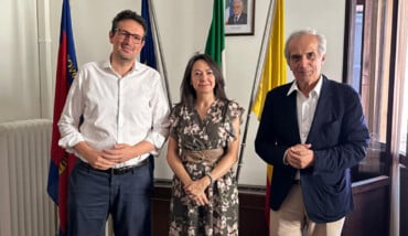 Barattoni Priolo E Zattini 