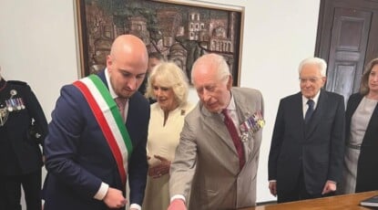 L’assessore al Turismo: «Diciamo no al modello “mordi e fuggi” e guardiamo ai flussi dall’Europa dell’est» 