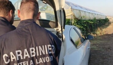 Cc Carabinieri 2 