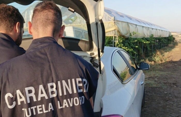 Cc Carabinieri 2