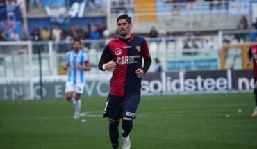 Corsinelli 