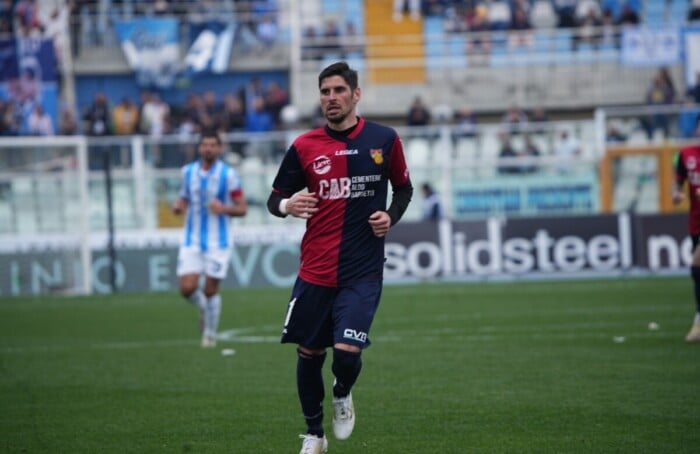Corsinelli