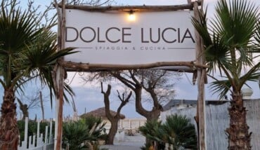 Dolce Lucia 2