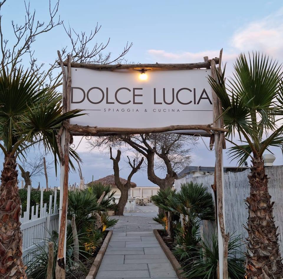 Dolce Lucia 2