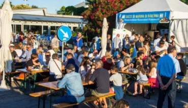 Festa Mare Marina Ravenna 700x454 