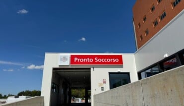 Foto Camera Calda Ps 