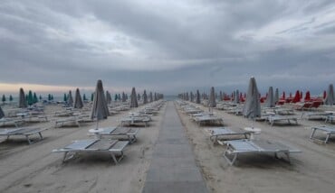 Foto Di Alex Giuzio 