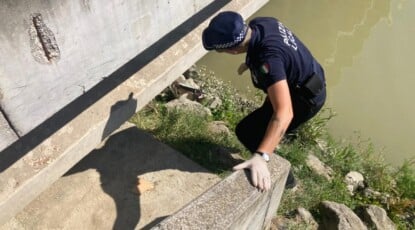 Il sindaco sui senza fissa dimora: «Ne arrivano dai comuni vicini» 