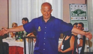 Genunzio 